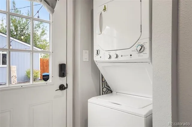 4320 S Grant Street Englewood, CO 80113