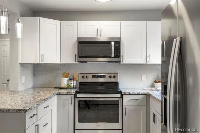 4320 S Grant Street Englewood, CO 80113