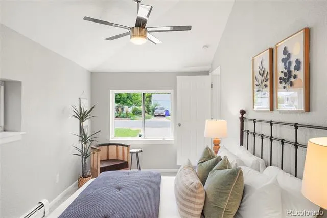 4320 S Grant Street Englewood, CO 80113