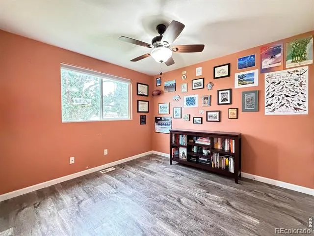 684 26th Street SW Loveland, CO 80537