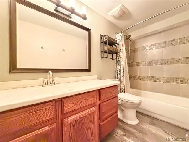 684 26th Street SW Loveland, CO 80537