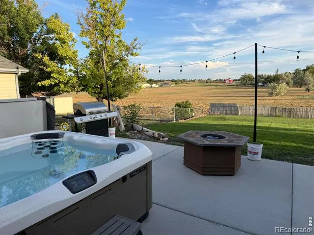 684 26th Street SW Loveland, CO 80537