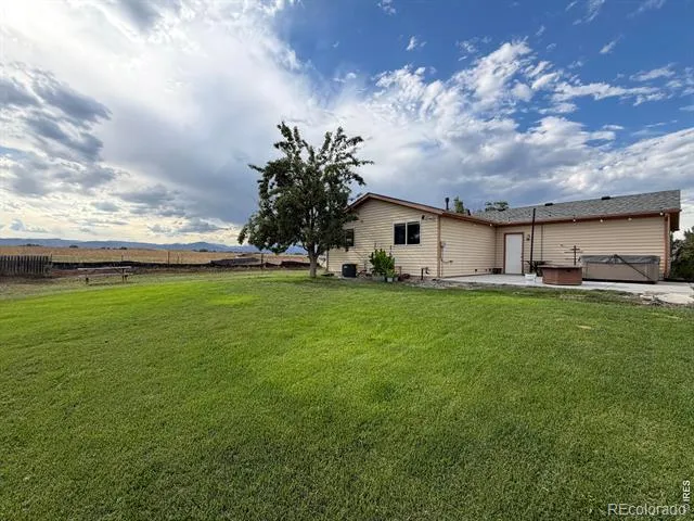 684 26th Street SW Loveland, CO 80537