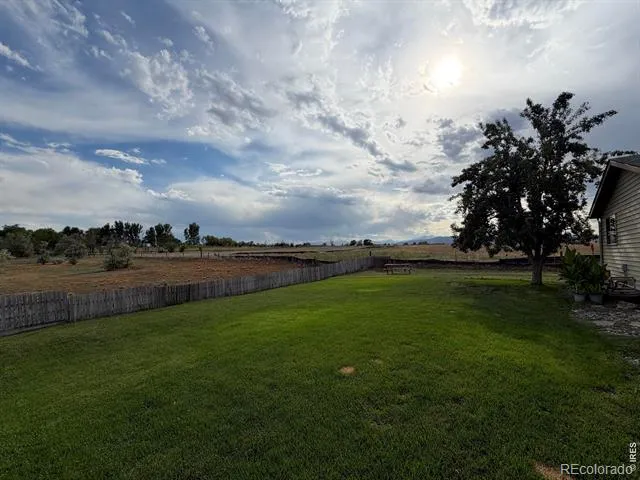 684 26th Street SW Loveland, CO 80537