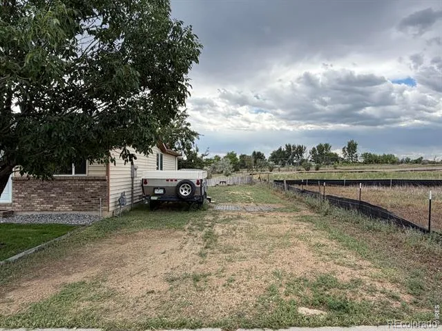 684 26th Street SW Loveland, CO 80537