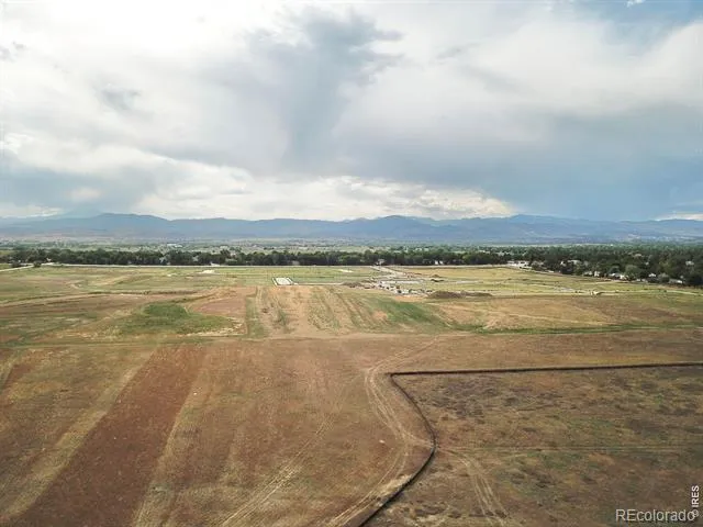 684 26th Street SW Loveland, CO 80537