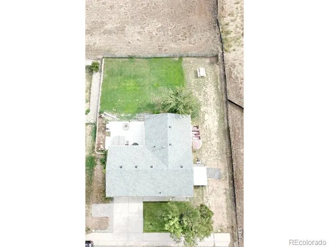 684 26th Street SW Loveland, CO 80537