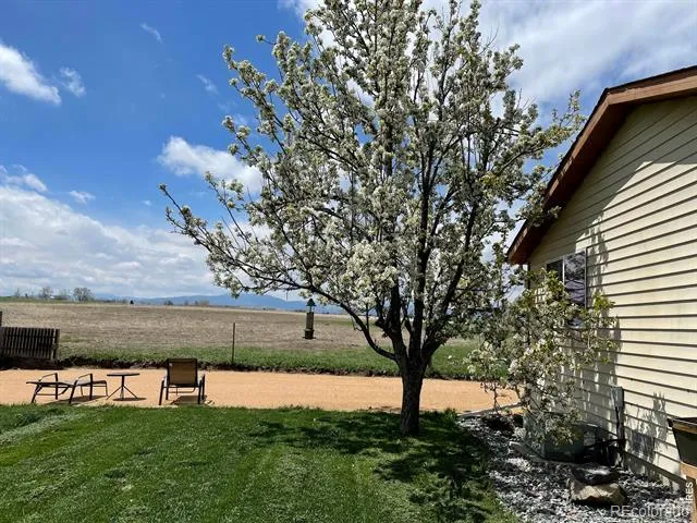 684 26th Street SW Loveland, CO 80537