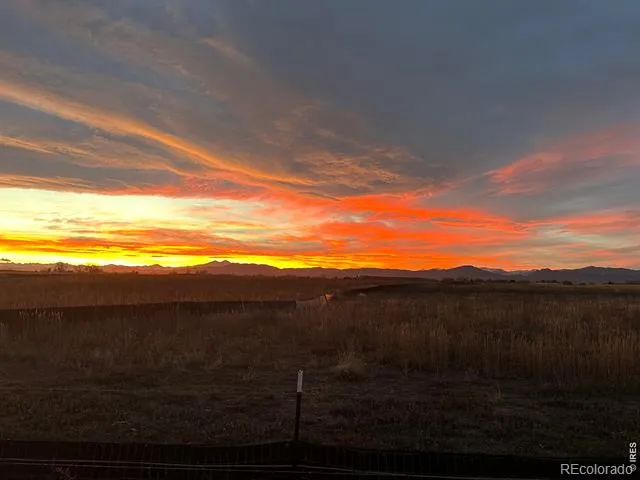 684 26th Street SW Loveland, CO 80537
