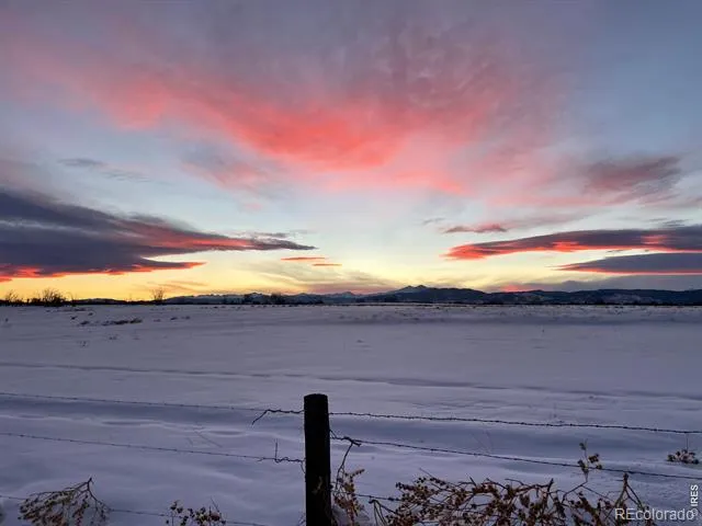 684 26th Street SW Loveland, CO 80537