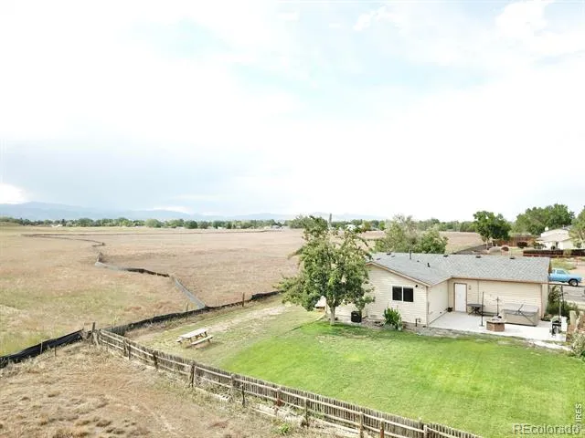 684 26th Street SW Loveland, CO 80537