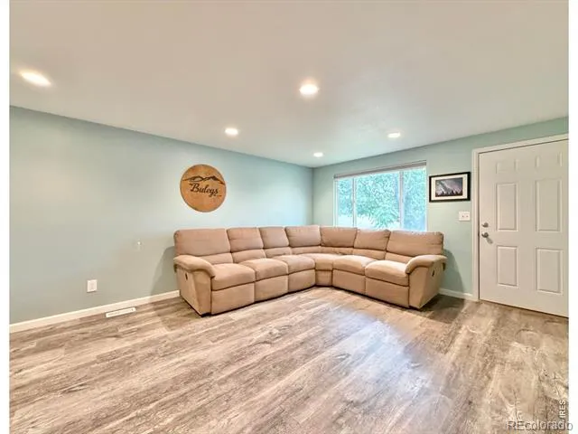 684 26th Street SW Loveland, CO 80537