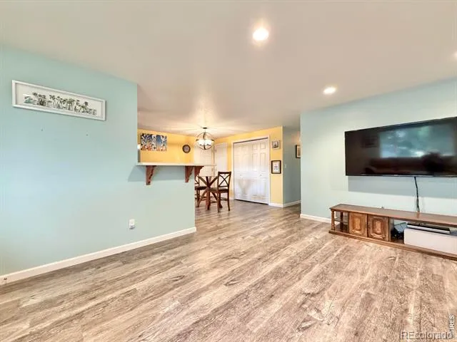 684 26th Street SW Loveland, CO 80537
