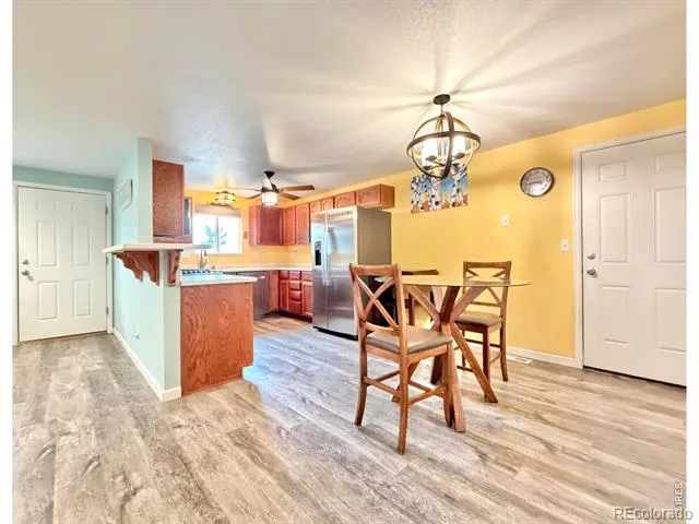 684 26th Street SW Loveland, CO 80537