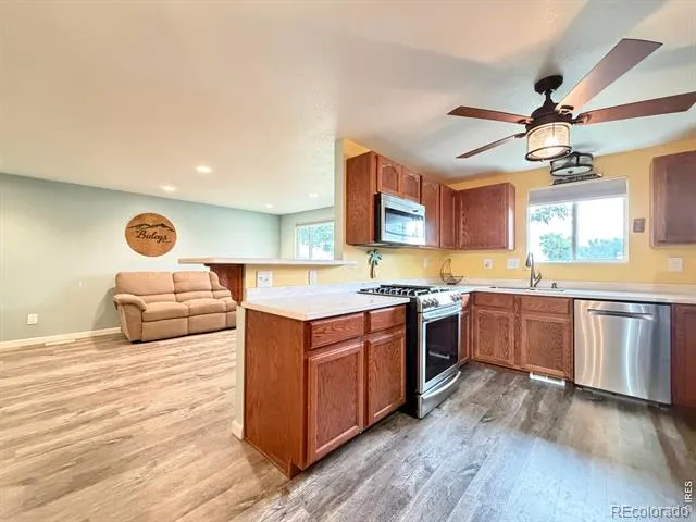 684 26th Street SW Loveland, CO 80537