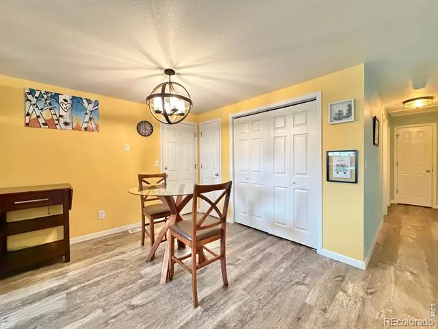 684 26th Street SW Loveland, CO 80537