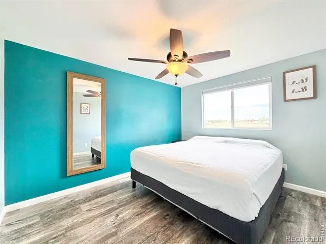 684 26th Street SW Loveland, CO 80537