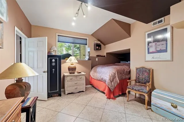 5581 Northwood Drive Evergreen, CO 80439
