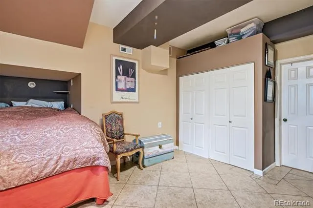 5581 Northwood Drive Evergreen, CO 80439