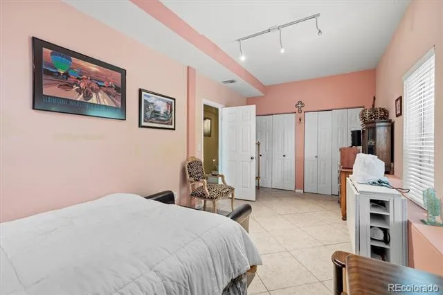 5581 Northwood Drive Evergreen, CO 80439