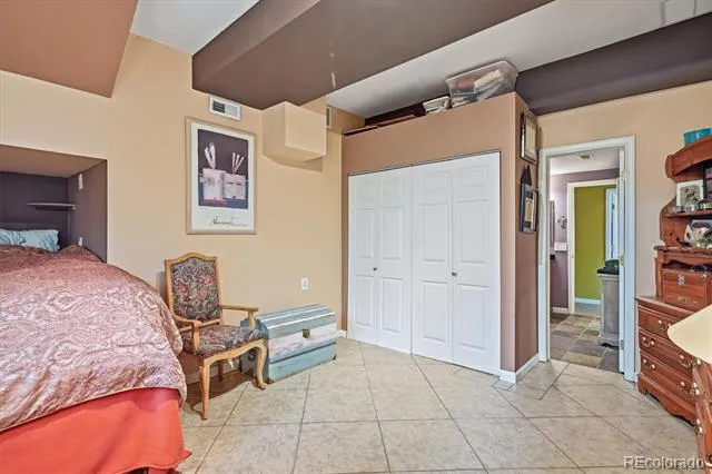 5581 Northwood Drive Evergreen, CO 80439