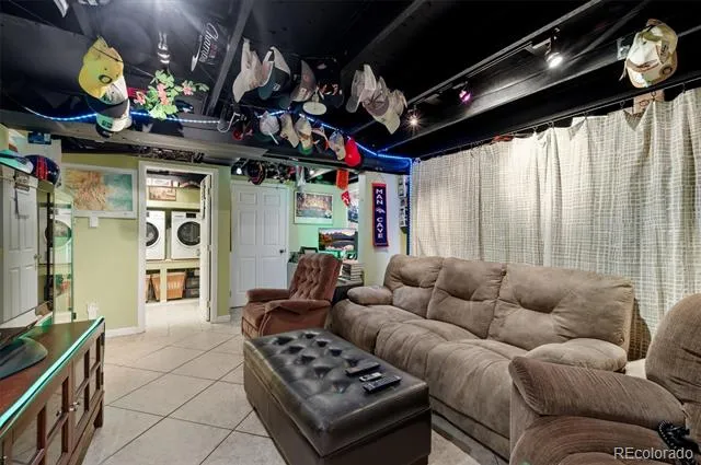5581 Northwood Drive Evergreen, CO 80439