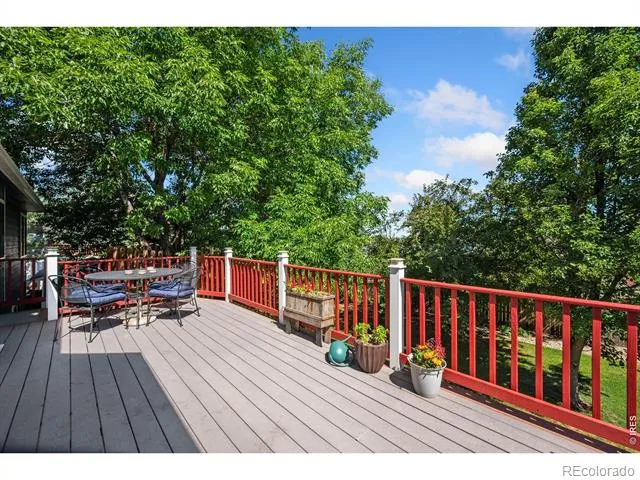 1101 3rd Street Johnstown, CO 80534
