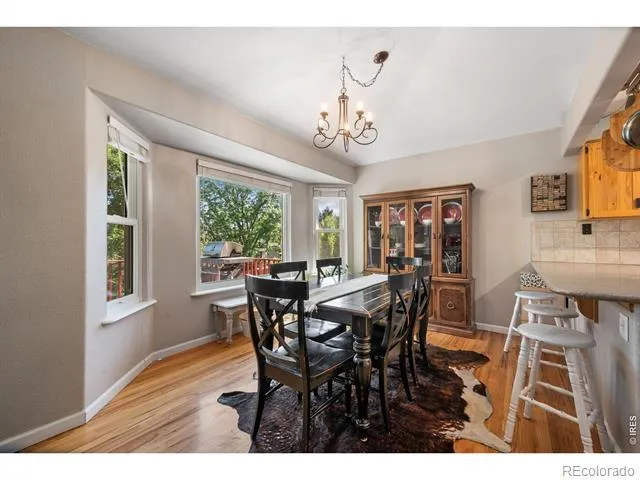 1101 3rd Street Johnstown, CO 80534