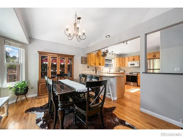 1101 3rd Street Johnstown, CO 80534