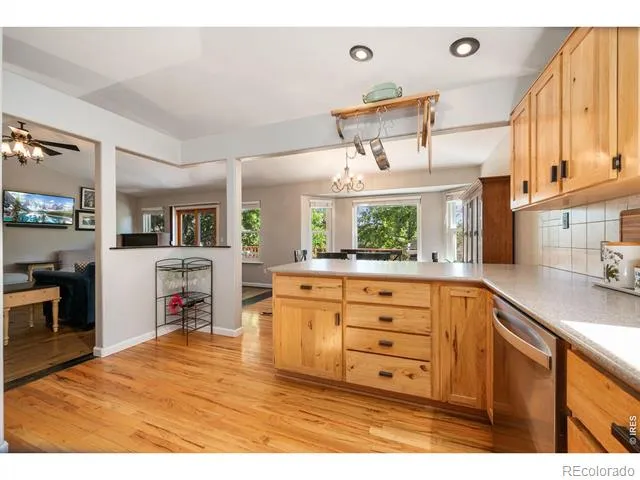 1101 3rd Street Johnstown, CO 80534