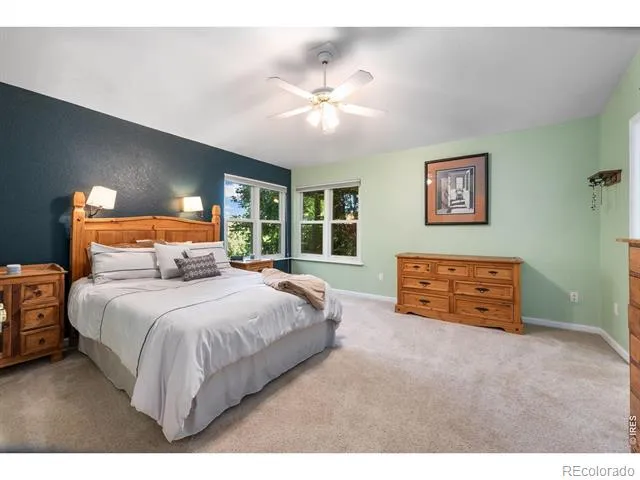 1101 3rd Street Johnstown, CO 80534