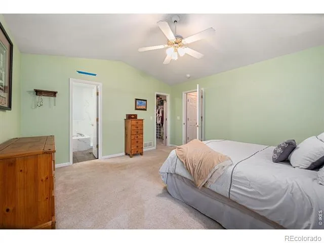 1101 3rd Street Johnstown, CO 80534