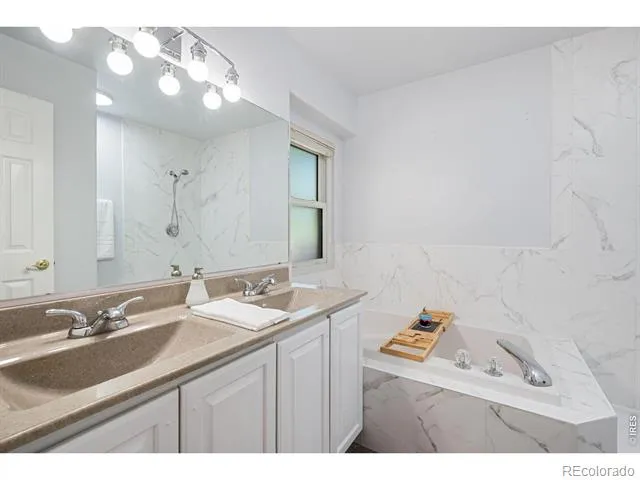 1101 3rd Street Johnstown, CO 80534