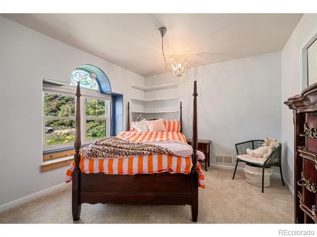 1101 3rd Street Johnstown, CO 80534