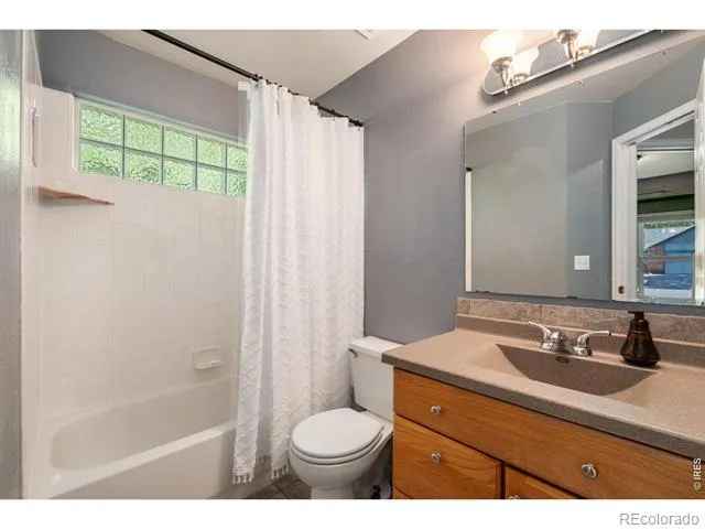 1101 3rd Street Johnstown, CO 80534