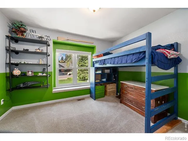 1101 3rd Street Johnstown, CO 80534