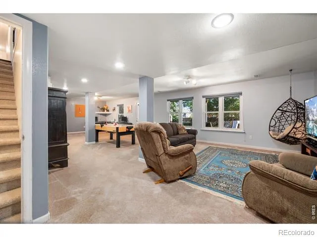 1101 3rd Street Johnstown, CO 80534