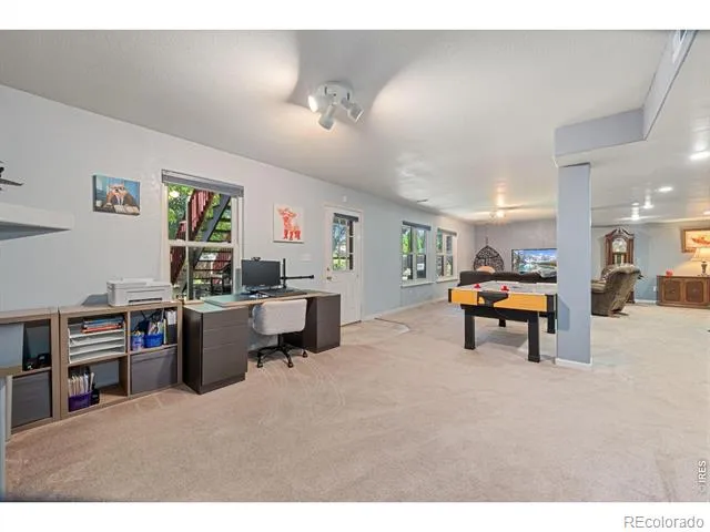 1101 3rd Street Johnstown, CO 80534