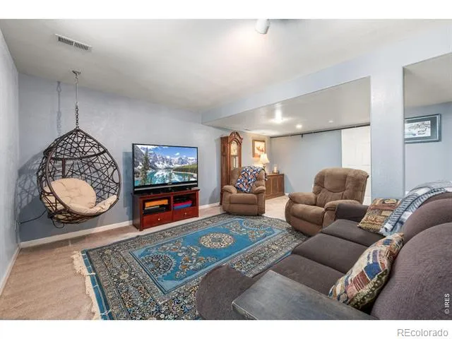 1101 3rd Street Johnstown, CO 80534