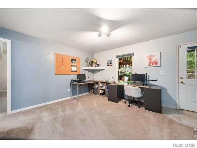 1101 3rd Street Johnstown, CO 80534