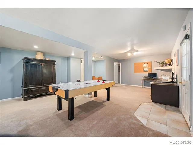1101 3rd Street Johnstown, CO 80534