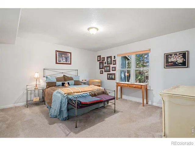 1101 3rd Street Johnstown, CO 80534