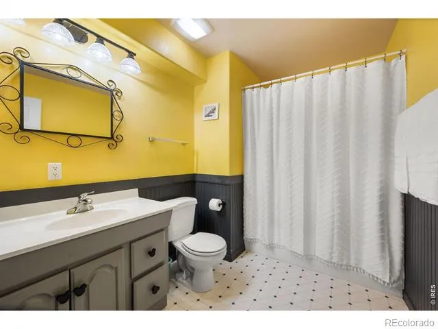 1101 3rd Street Johnstown, CO 80534