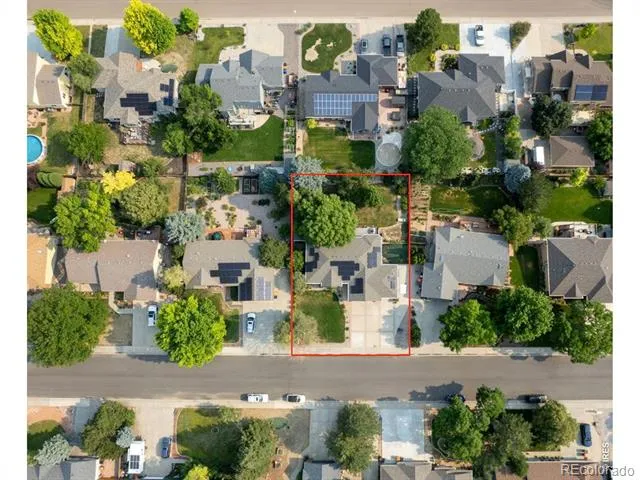 1101 3rd Street Johnstown, CO 80534