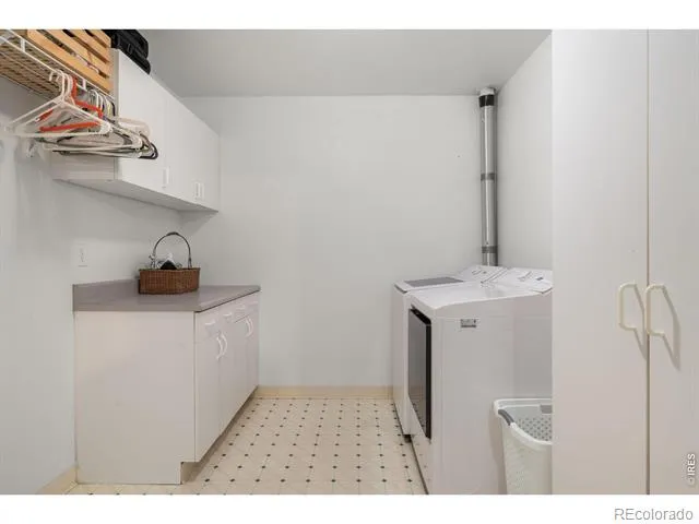 1101 3rd Street Johnstown, CO 80534