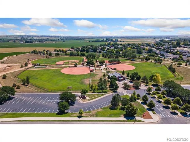 1101 3rd Street Johnstown, CO 80534
