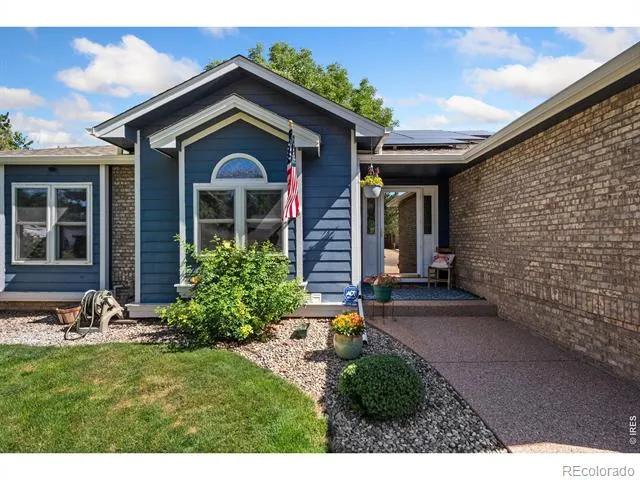 1101 3rd Street Johnstown, CO 80534