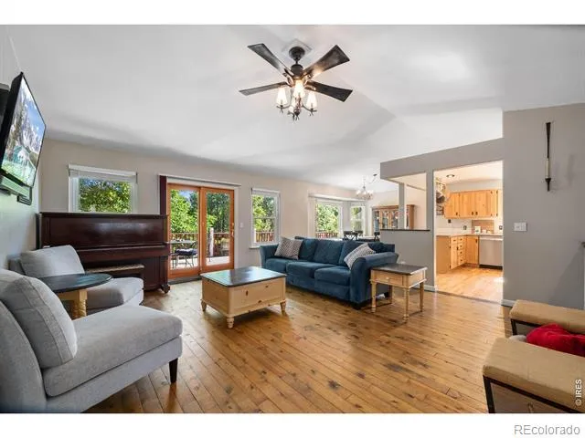 1101 3rd Street Johnstown, CO 80534