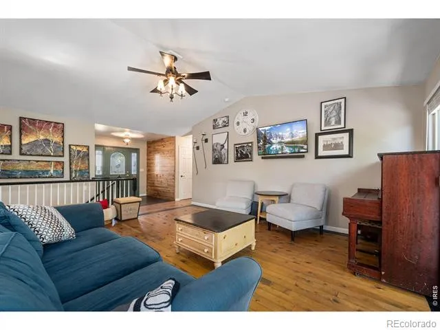1101 3rd Street Johnstown, CO 80534