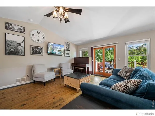 1101 3rd Street Johnstown, CO 80534